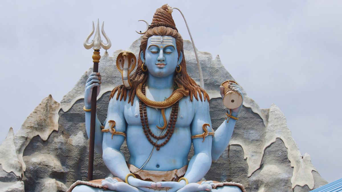 masik-shivratri-29-november-2024