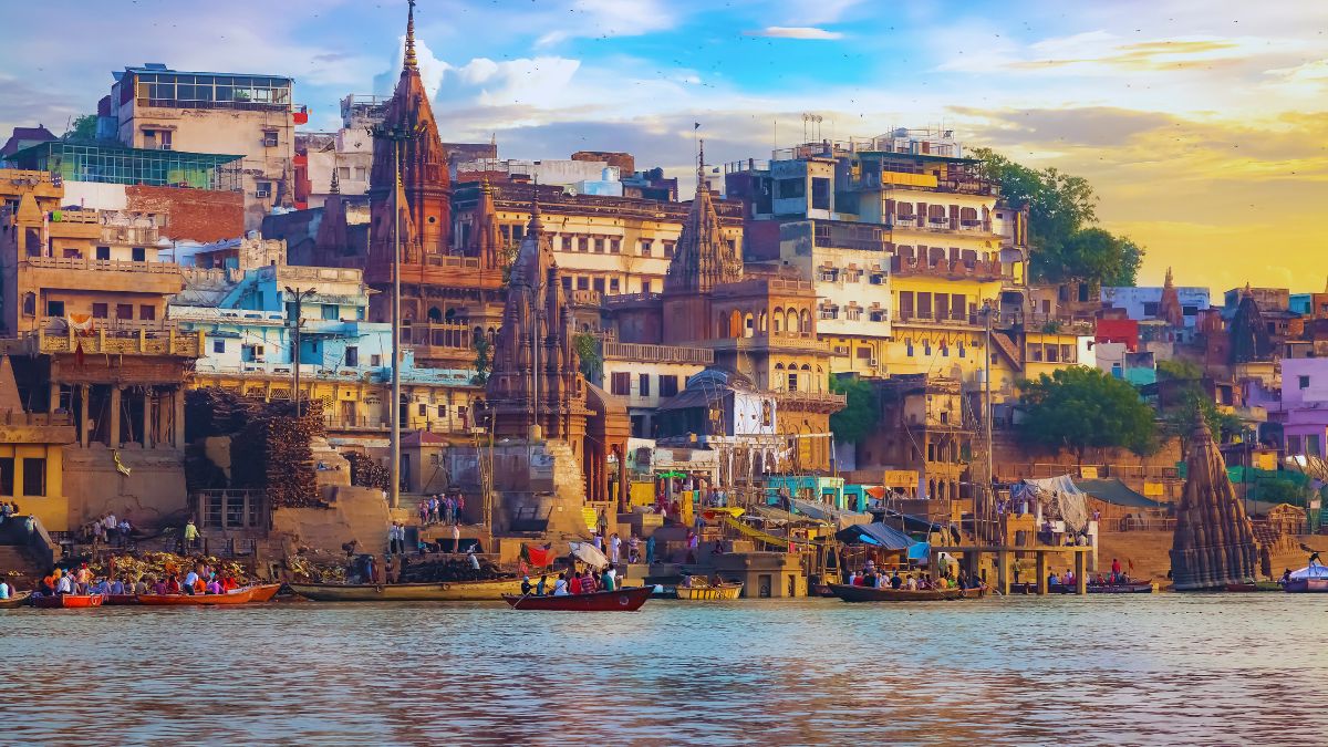 old-temples-in-varanasi