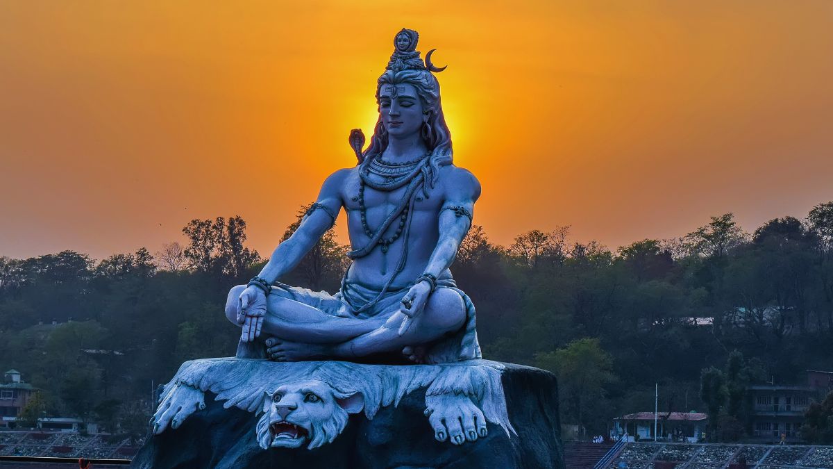 pradosh-vrat-november-2024-date-krishna-paksha