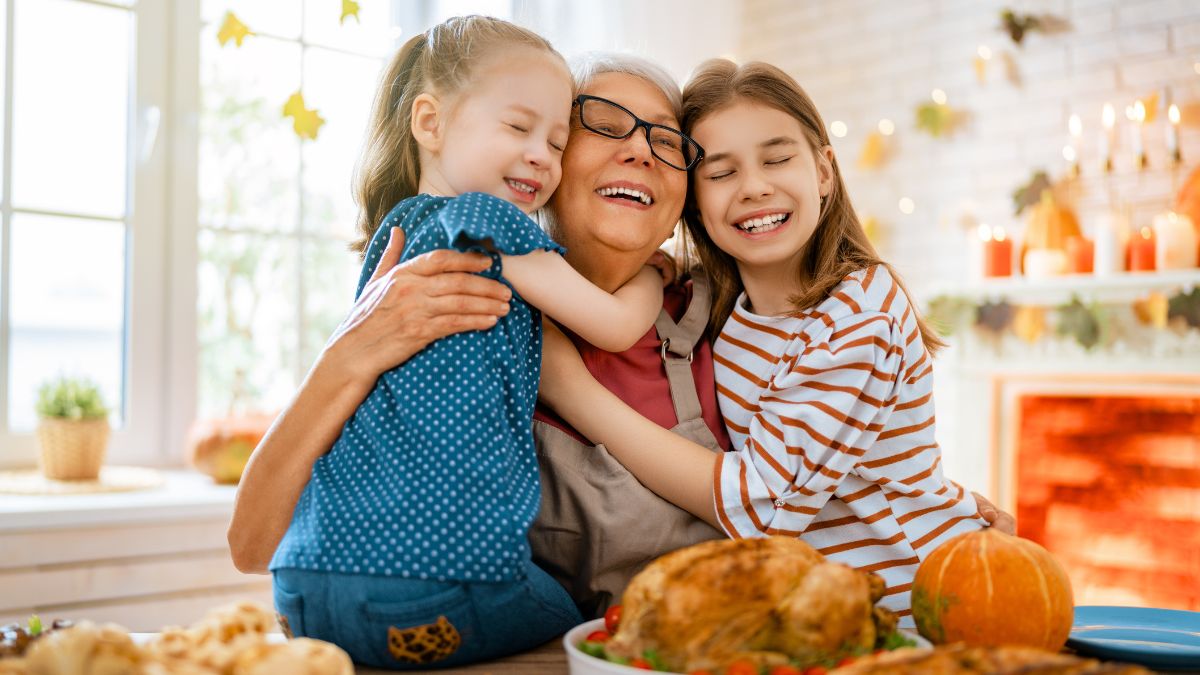 thanksgiving instagram captions (1)