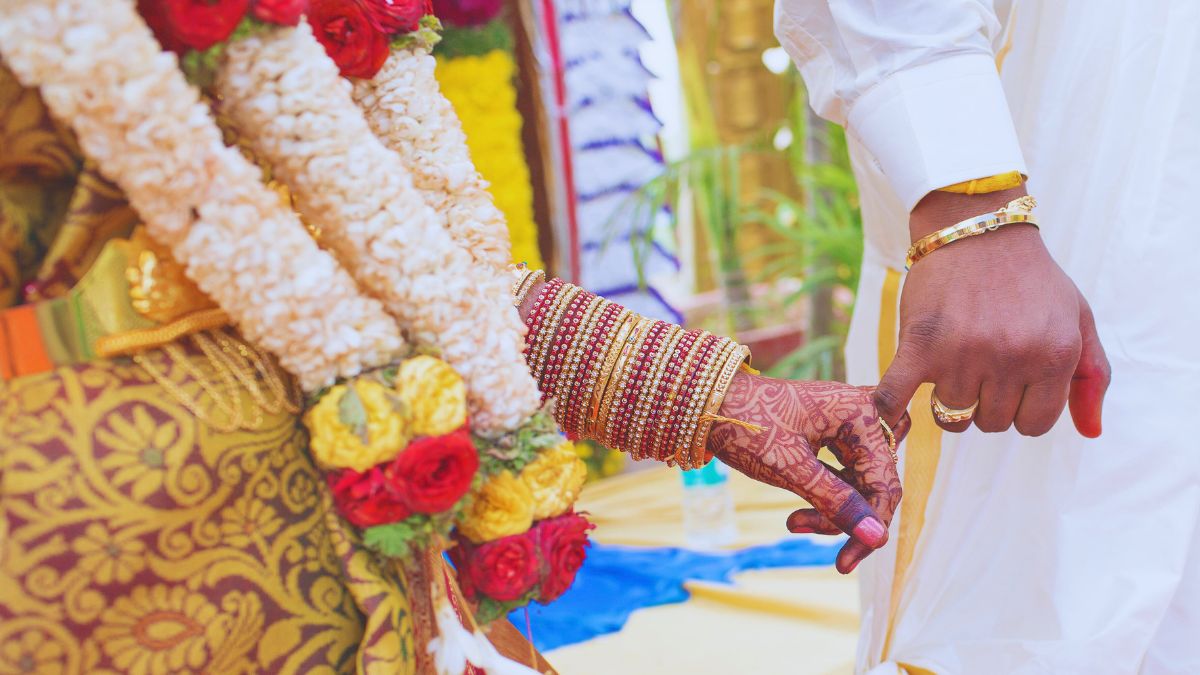 triyuginarayan-temple-wedding-planner