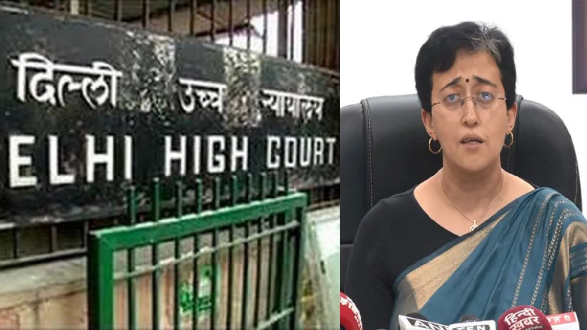delhi-hc-issues-notice-to-aap-govt-over-plea-seeking-implementation-of-ayushmann-bharat-scheme