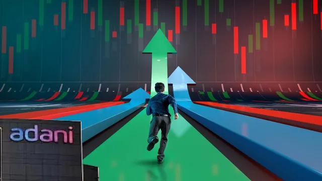 adani-group-stocks-soars-surge-up-to-10-percent-know-adani-green-energy-share-price-adani-energy-solution-share-price-adani-enterprises-share-price-adani-group-share-news