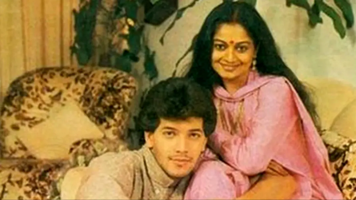 zarina-wahab-makes-big-claims-about-husband-aditya-pancholi-affairs-i-never-questioned