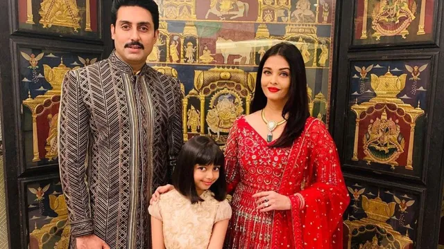 aishwarya-rai-name-displayed-without-bachchan-at-global-women-forum-amid-divorce-rumours-with-abhishek-bachchan