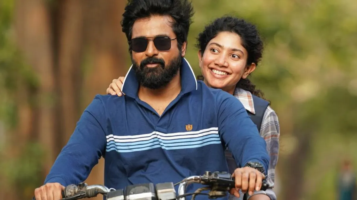 amaran-box-office-report-shutterdown-for-sivakarthikeyan-sai-pallavi-tamil-movie-after-tough-competition-with-kanguva