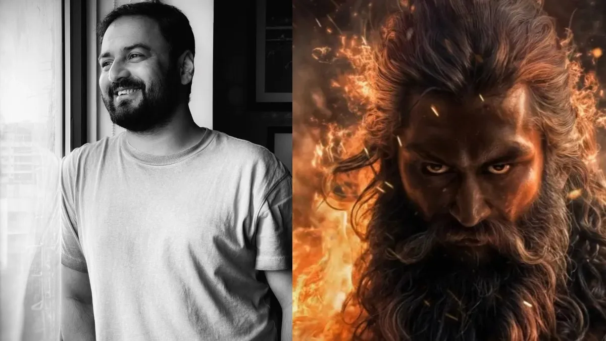 mahavatar-amar-kaushik-reveals-who-inspired-him-to-do-mythological-stories