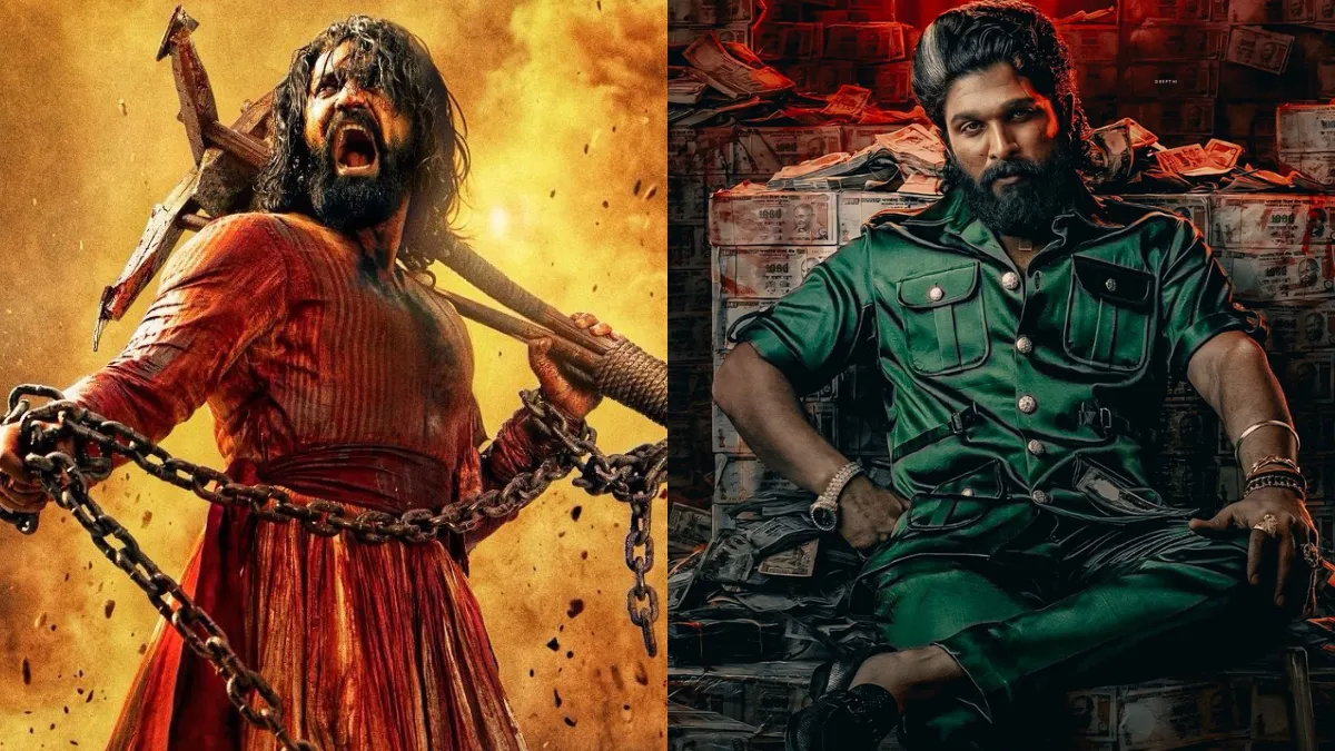 chhava-postponed-vicky-kaushal-film-avoids-clash-with-allu-arjun-pushpa-2