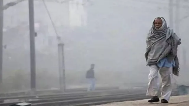 weather-update-north-india-fog-alert-imd-alert-delhi-ncr-weather-cyclone-fengal-tamil-nadu-rain-himachal-snowfall
