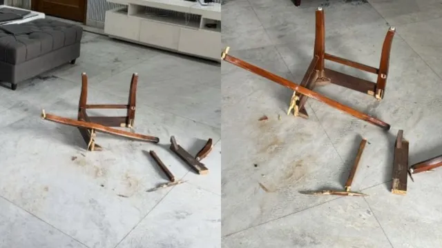 enforcement-directorate-team-attacked-while-conducting-raids-in-delhi-fir-lodged