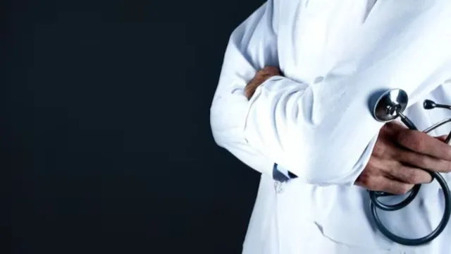 kerala-couple-files-police-case-after-doctors-fail-to-detect-genetic-deformity-in-baby-four-booked