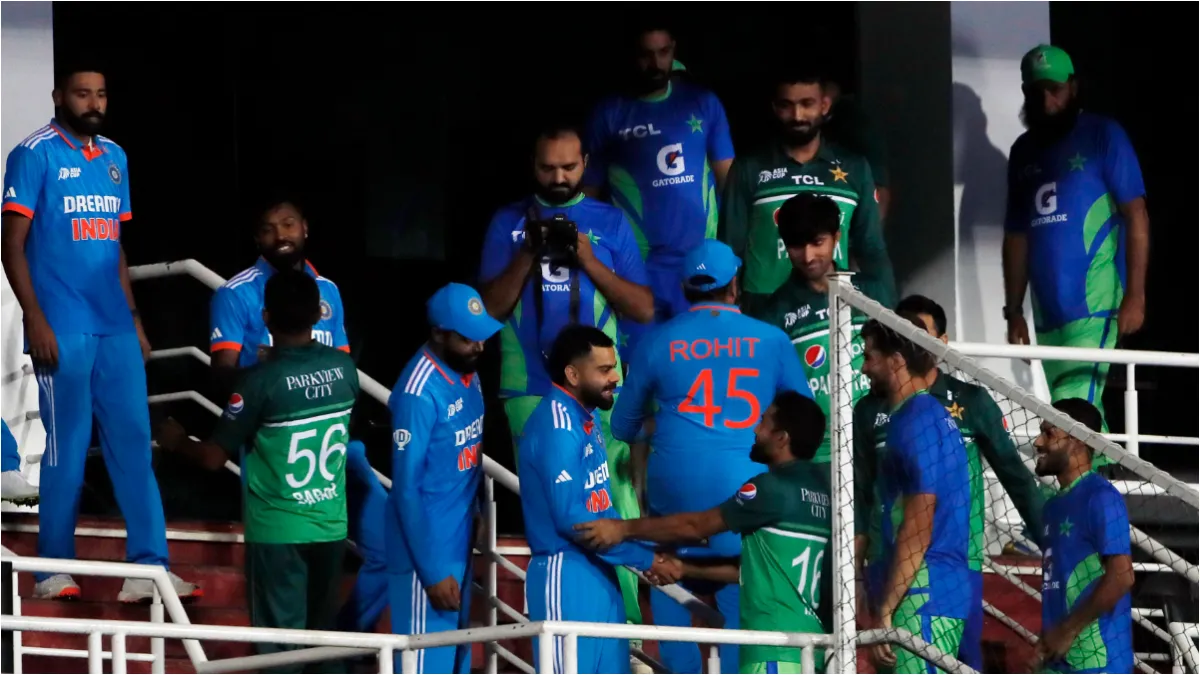 champions-trophy-2025-india-national-cricket-team-vs-pakistan-national-cricket-team-bcci-vs-pcb-mohsin-naqvi