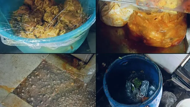 rats-cobwebs-and-more-shocking-findings-at-hyderabad-eateries-highlight-major-food-safety-failures