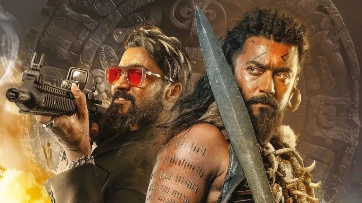 kanguva-box-office-collection-day-14-suriya-bobby-deol-tamil-movie-struggles-hard-to-reach-rs-70-crore