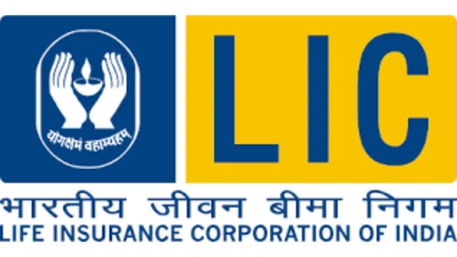 lic-in-talks-to-acquire-50-percent-stake-in-manipal-cigna-health-insurance-stock-surges-nearly-4-percent-amid-bearish-market