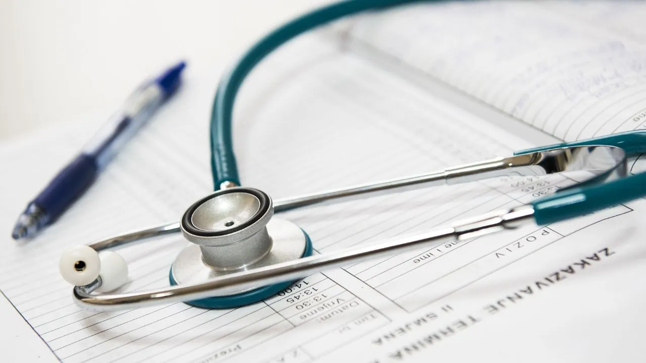 nmc-issues-advisory-for-students-seeking-admission-to-foreign-medical-colleges-check-details