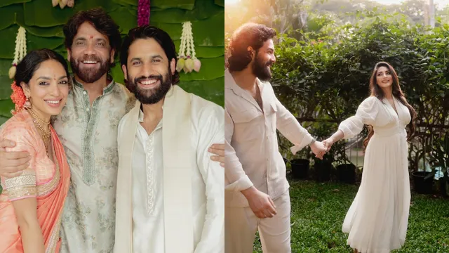 nagarjuna-gives-major-details-about-naga-chaitanya-and-akhil-akkineni-weddings
