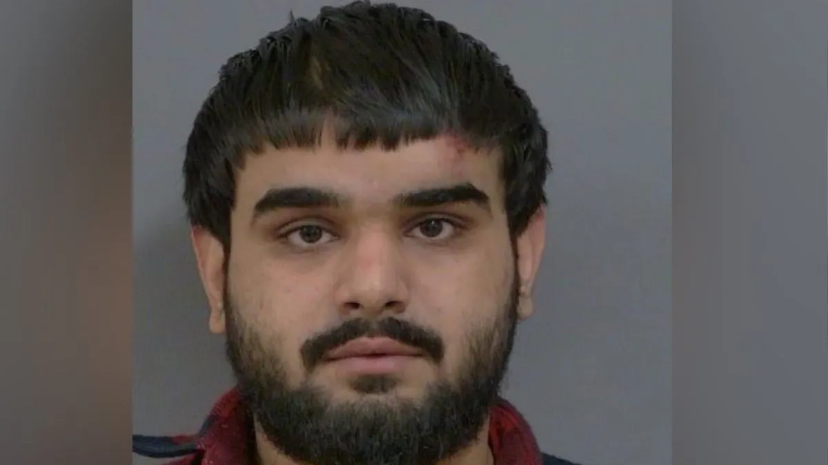 canada-indian-student-charged-in-series-of-sexual-assaults-while-posing-as-fake-rideshare-driver