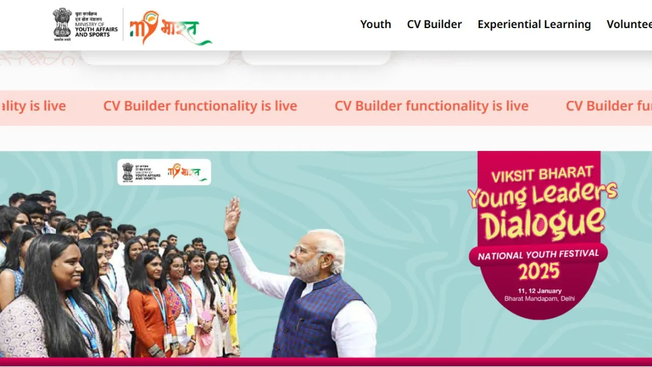 viksit-bharat-quiz-pm-modi-invites-youth-to-be-part-of-young-leaders-dialogue-check-rules-and-rewards