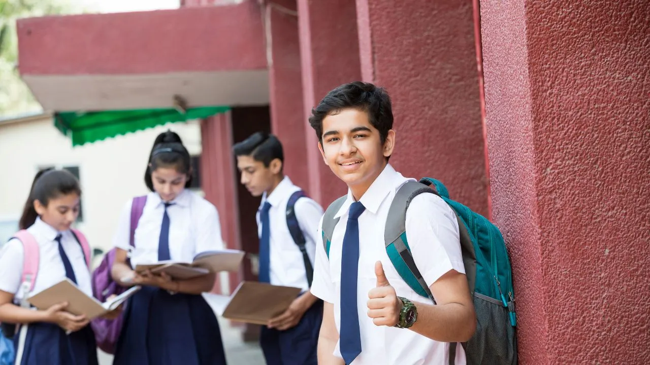 rajasthan-schools-timings-schools-to-start-and-end-together-new-directives-issued