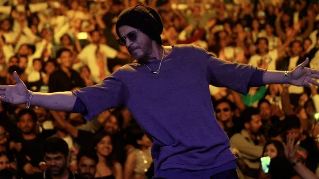 shah-rukh-khan-paid-rs-92-crore-tax-in-2024-becomes-highest-taxpayer-indian-celebrity-thalapathy-vijay