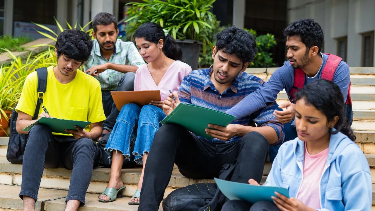 ugc-to-offer-ug-students-option-to-shorten-or-extend-degree-durations-soon-details