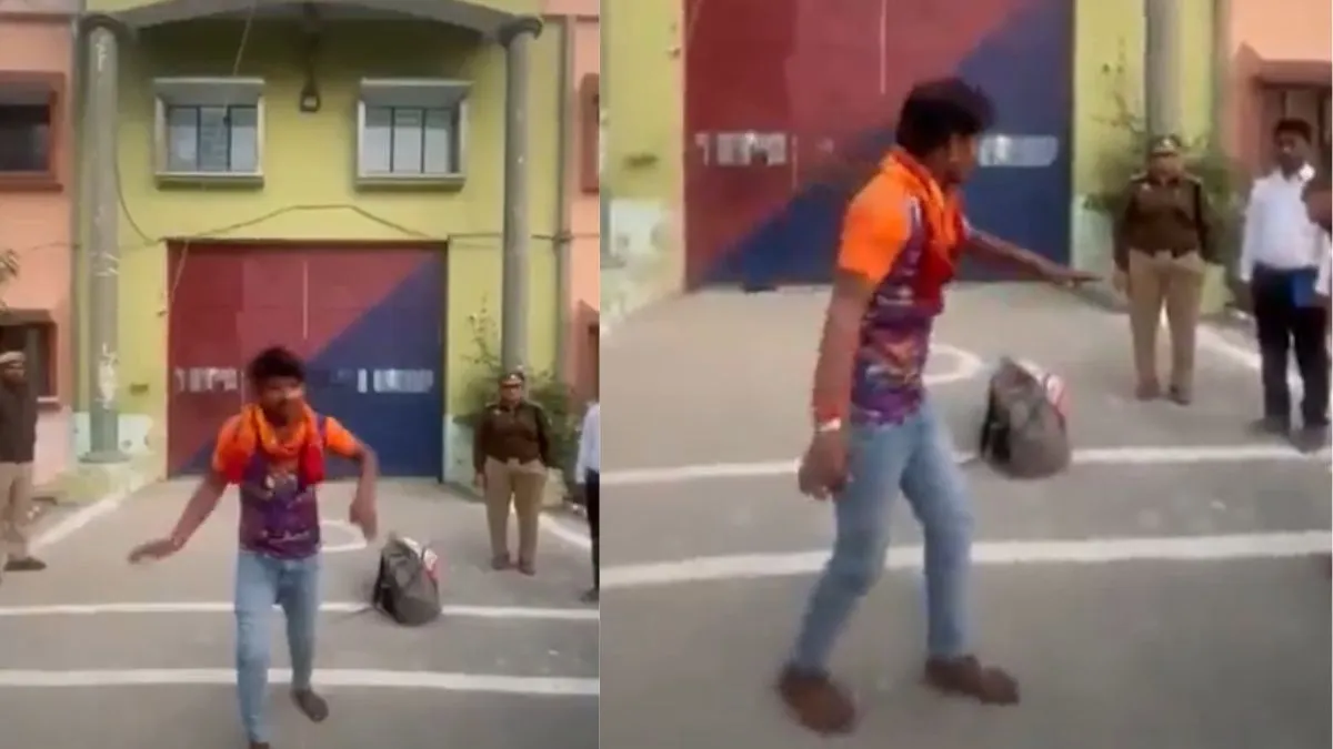 viral-video-up-man-celebrates-release-from-kannauj-jail-with-break-dance-internet-loves-it
