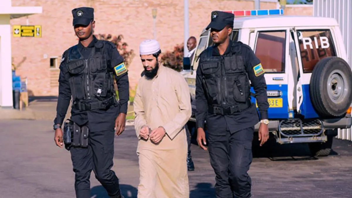 breaking-wanted-let-terrorist-salman-rehman-khan-brought-to-india-from-africa