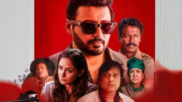 andhagan-on-ott-when-and-where-to-watch-prashanth-tamil-remake-of-bollywood-movie-andhadhun