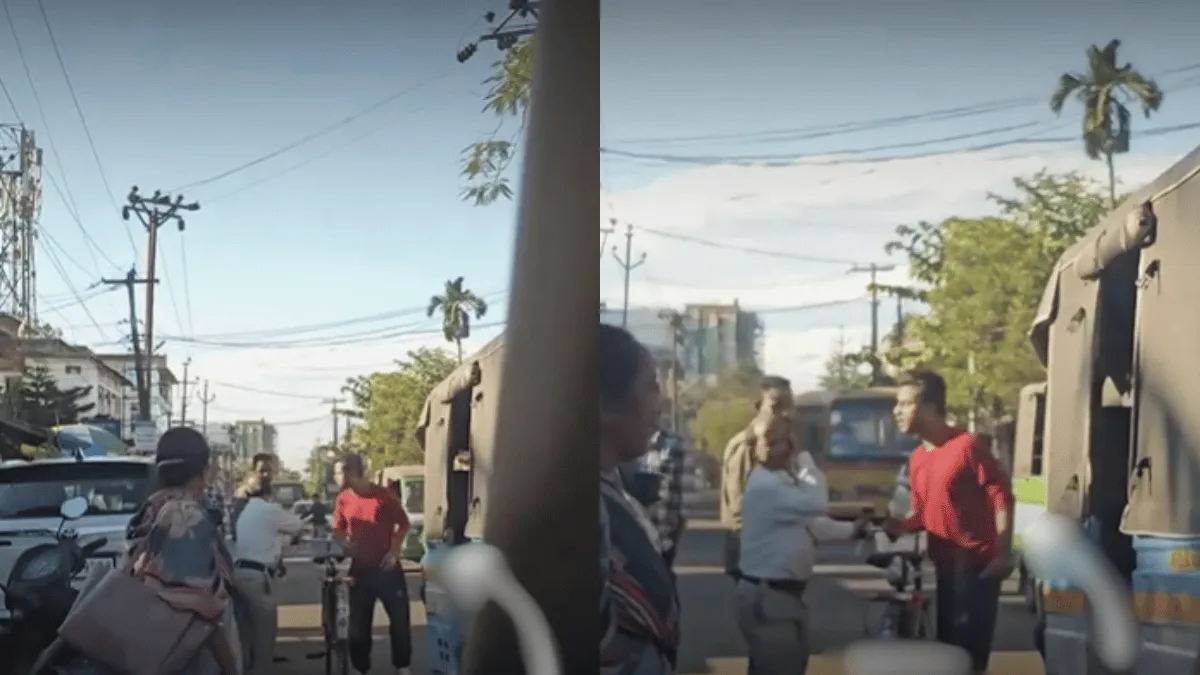assam-auto-driver-slaps-elderly-traffic-police-cop-viral-video-leaves-internet-furious-watch