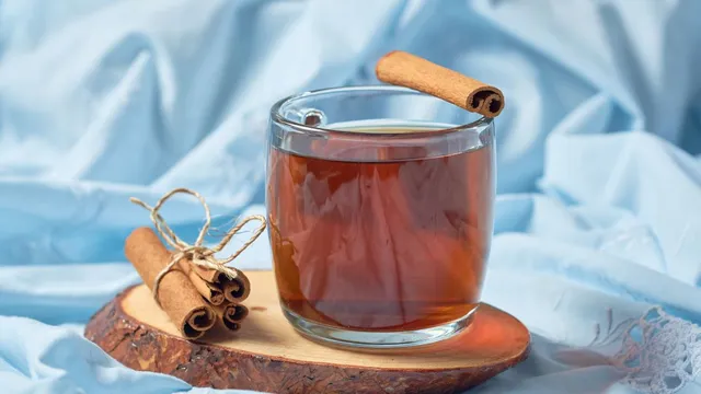 5-remarkable-health-benefits-of-drinking-cinnamon-water-daily-from-boosting-sexual-wellness-to-improving-digestion