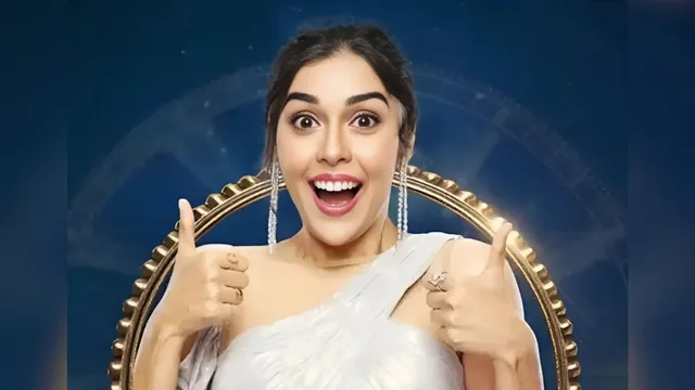bigg-boss-18-eisha-singh-becomes-new-time-god-defeating-edin-rose