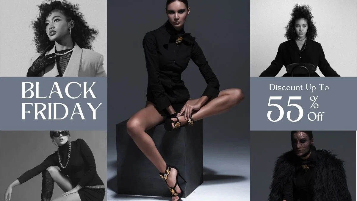 black-friday-sale-2024-grab-super-deals-and-exciting-offers-on-top-brands-nykaa-puma-myntra-flipkart-and-others