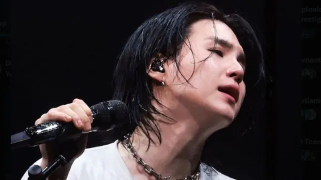 bts-suga-ignites-another-controversy-after-dui-scandal-min-yoongi-conflict-with-neighbours-gains-traction