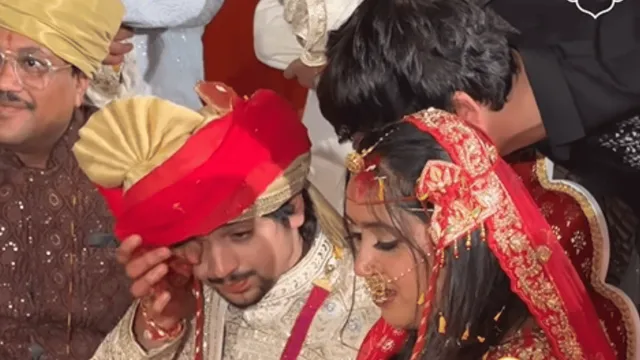 internet-reacts-to-viral-video-of-groom-crying-during-bride-vidai-watch-she-won-in-life