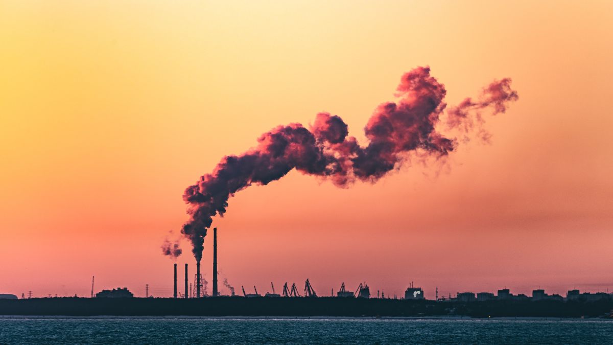 what-are-the-common-health-problems-that-can-be-caused-by-severe-air-pollution-know-expert-insights