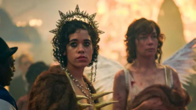 dope-girls-ott-release-update-when-and-where-to-watch-julianne-nicholson-bbc-period-drama