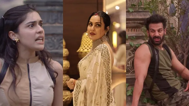 bigg-boss-18-kamya-punjabi-calls-eisha-singh-liar-comes-out-in-support-of-karan-veer-mehra-check-out-netizens-reaction