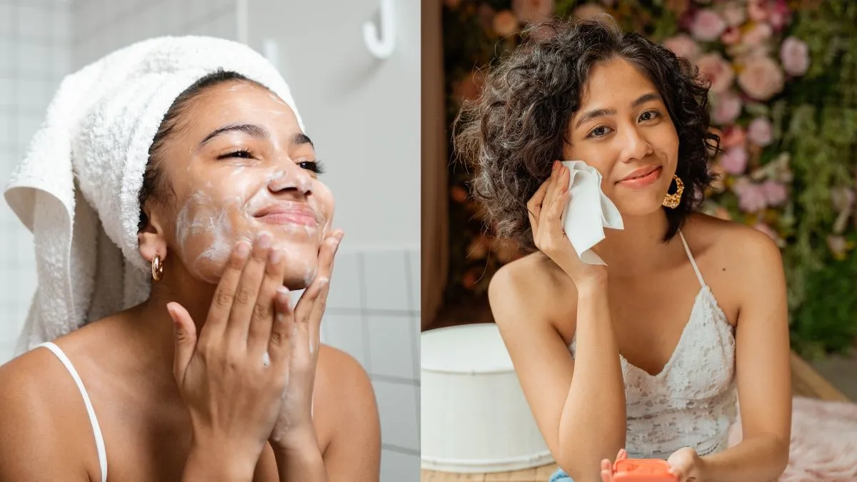 dermatologist-tips-on-choosing-what-is-better-for-your-skin-between-face-wash-or-wet-wipes