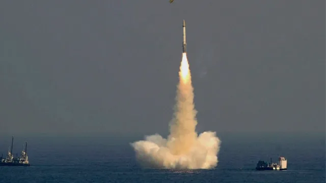indian-navy-test-fires-k4-ballistic-missile-from-ins-arighat-how-it-will-boost-country-nuclear-deterrence-explained