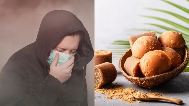 how-jaggery-can-help-shield-against-air-pollution-know-its-benefits-and-uses