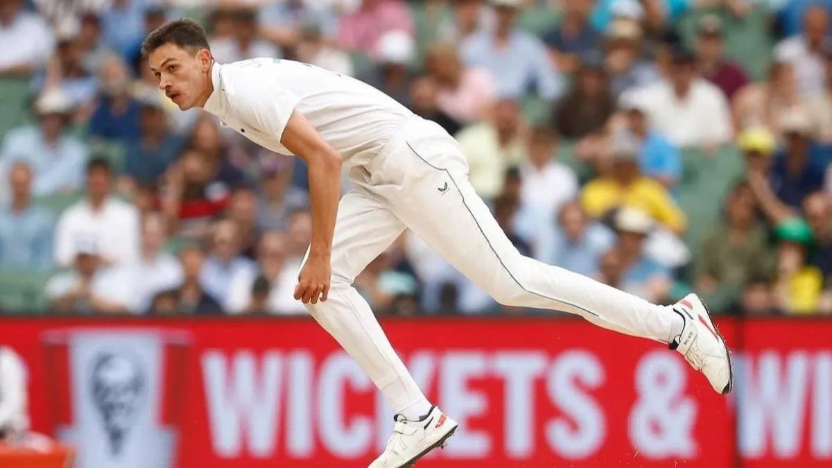 marco-jansen-7-wickets-durban-south-africa-national-cricket-team-vs-sri-lanka-national-cricket-team-match-scorecard-jansen-ipl-2025-price
