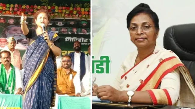 jharkhand-creates-history-as-record-12-women-elected-to-assembly-for-first-time-check-full-list