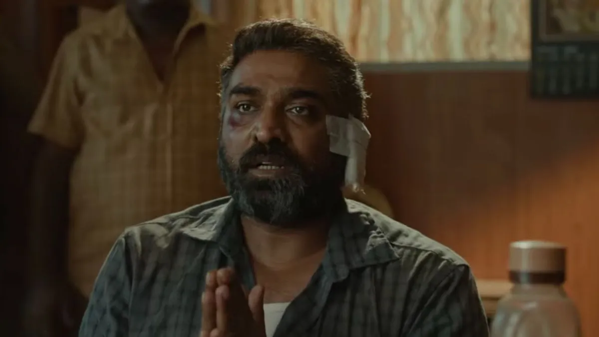 maharaja-china-box-office-collection-vijay-sethupathi-tamil-movie-rakes-in-whopping-500k-with-just-previews