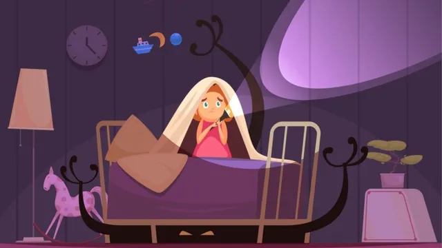 chant-these-7-powerful-mantras-before-sleep-to-say-goodbye-to-bad-dreams