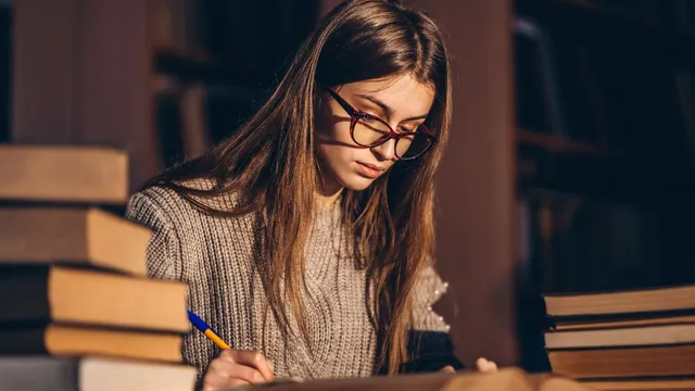 5-mindfulness-tips-for-students-to-improve-focus-productivity-and-grades