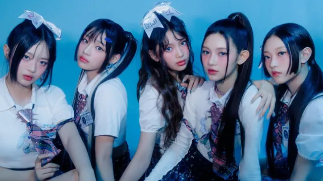 newjeans-announce-contract-termination-with-hybe-ador-here-is-what-hanni-minji-and-others-said-at-emergency-press-con