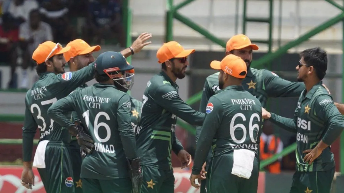 zimbabwe-mens-cricket-team-vs-pakistan-national-cricket-team-scorecard-kamran-ghulam-saim-ayub-3rd-odi-pak-win-odi-series-highlights-bulawayo