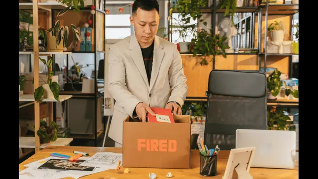 fresher-gets-fired-over-text-from-bengaluru-start-up-board-member-internet-shares-its-2-cents