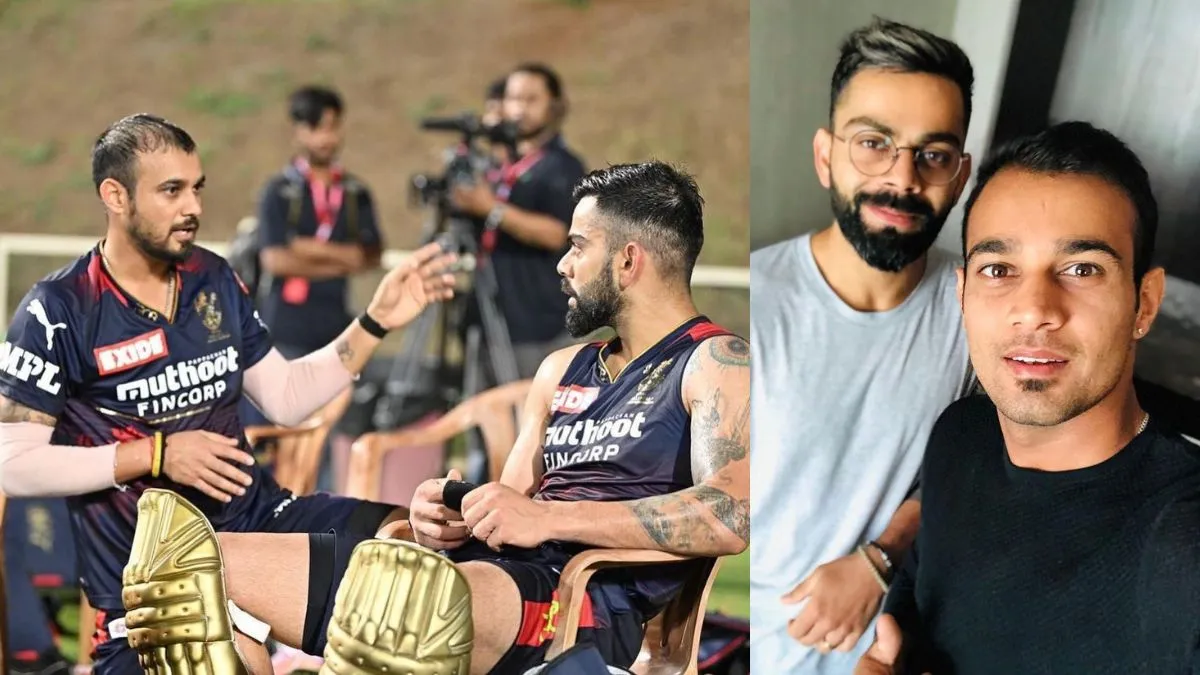 siddarth-kaul-announces-retirement-from-indian-cricket-punjab-fast-bowler-virat-kohli-former-teammate-u-19-world-cup-ipl-2025-mega-auction
